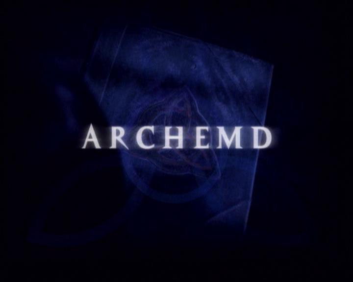 Charmed-Online-dot-315JustHarried0285.jpg Charmed-Online-dot-315JustHarried0285.jpg