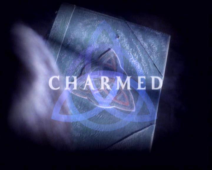 Charmed-Online-dot-315JustHarried0286.jpg