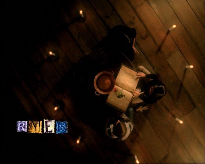 Charmed-Online-dot-315JustHarried0289.jpg Charmed-Online-dot-315JustHarried0289.jpg