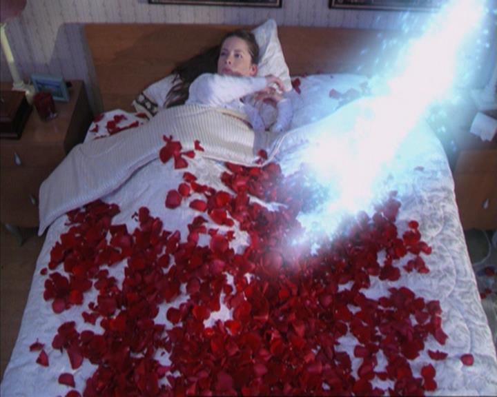 Charmed-Online-dot-315JustHarried0340.jpg Charmed-Online-dot-315JustHarried0340.jpg