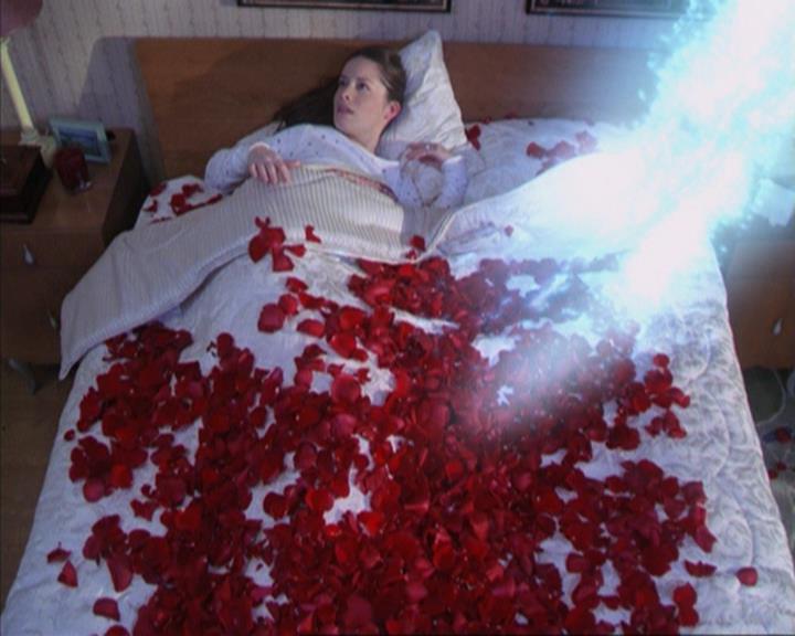 Charmed-Online-dot-315JustHarried0341.jpg Charmed-Online-dot-315JustHarried0341.jpg