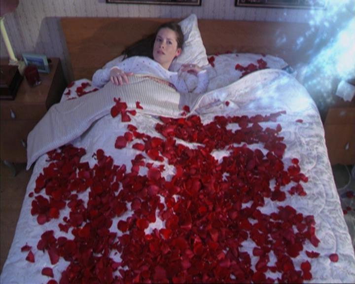 Charmed-Online-dot-315JustHarried0342.jpg Charmed-Online-dot-315JustHarried0342.jpg