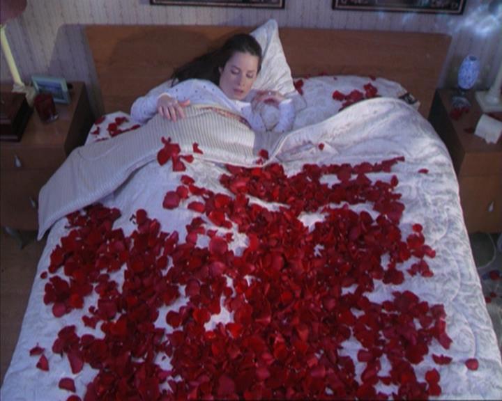 Charmed-Online-dot-315JustHarried0343.jpg Charmed-Online-dot-315JustHarried0343.jpg