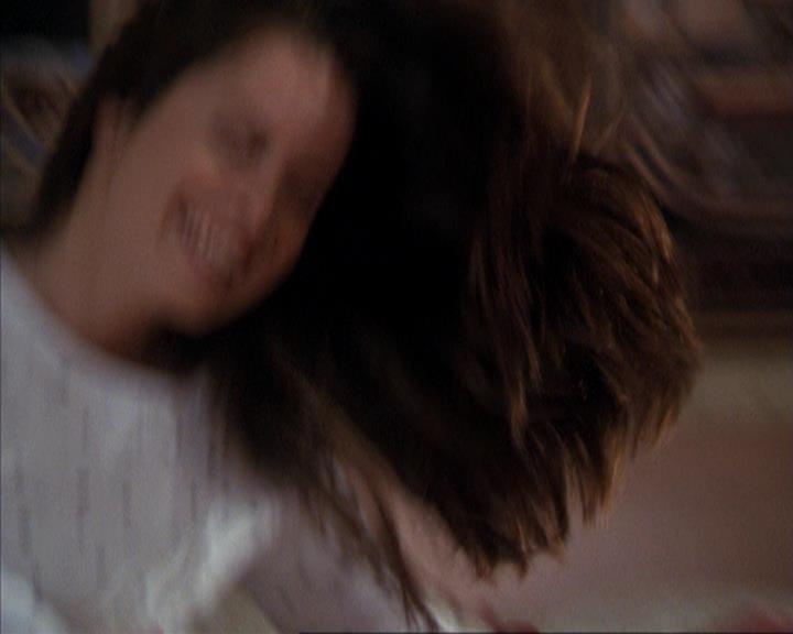 Charmed-Online-dot-315JustHarried0347.jpg Charmed-Online-dot-315JustHarried0347.jpg