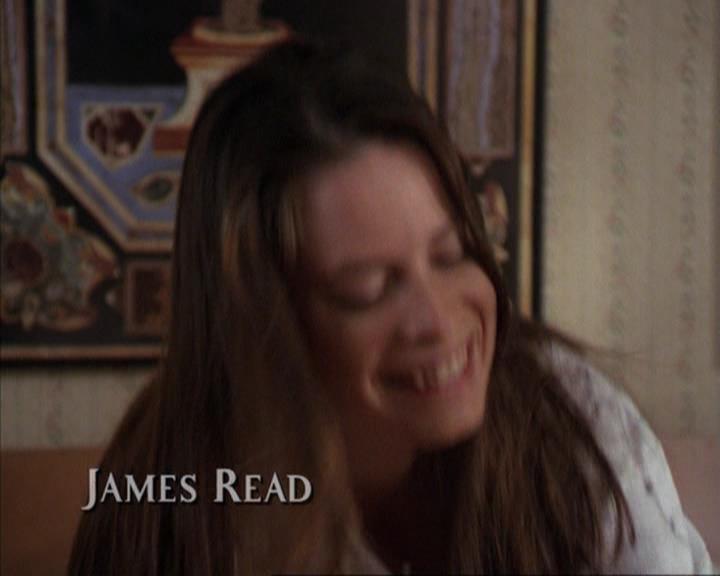 Charmed-Online-dot-315JustHarried0348.jpg Charmed-Online-dot-315JustHarried0348.jpg