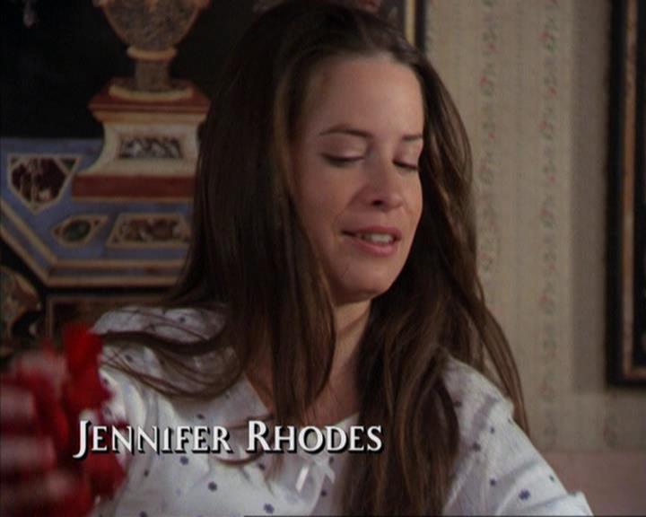 Charmed-Online-dot-315JustHarried0355.jpg Charmed-Online-dot-315JustHarried0355.jpg