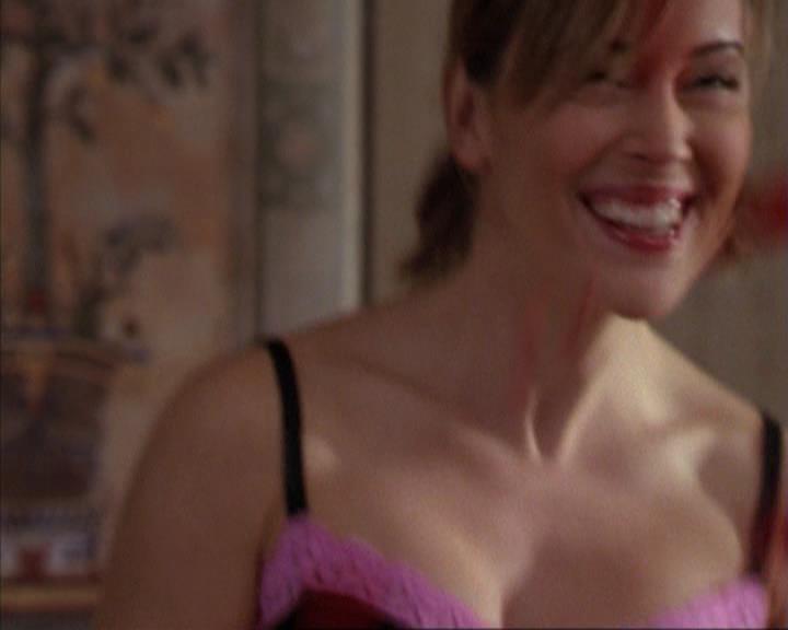 Charmed-Online-dot-315JustHarried0366.jpg Charmed-Online-dot-315JustHarried0366.jpg