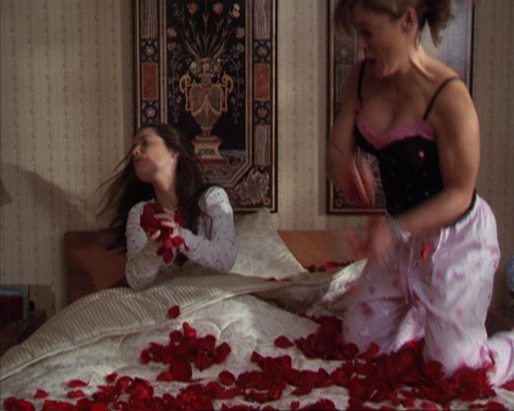 Charmed-Online-dot-315JustHarried0368.jpg Charmed-Online-dot-315JustHarried0368.jpg