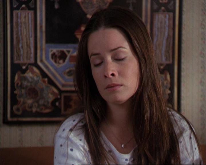 Charmed-Online-dot-315JustHarried0396.jpg Charmed-Online-dot-315JustHarried0396.jpg