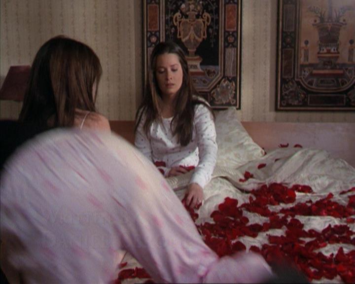 Charmed-Online-dot-315JustHarried0409.jpg Charmed-Online-dot-315JustHarried0409.jpg