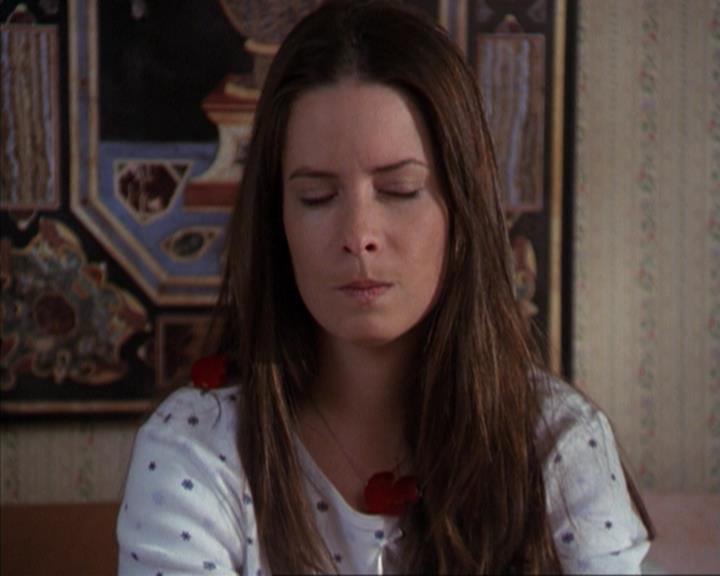 Charmed-Online-dot-315JustHarried0415.jpg Charmed-Online-dot-315JustHarried0415.jpg