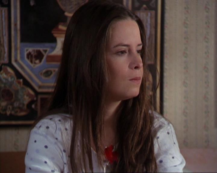 Charmed-Online-dot-315JustHarried0416.jpg Charmed-Online-dot-315JustHarried0416.jpg