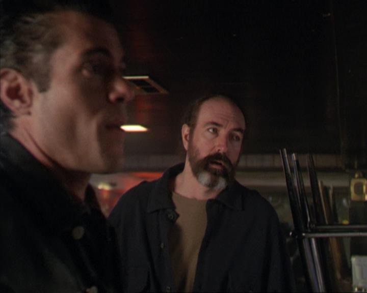 Charmed-Online-dot-315JustHarried0453.jpg Charmed-Online-dot-315JustHarried0453.jpg