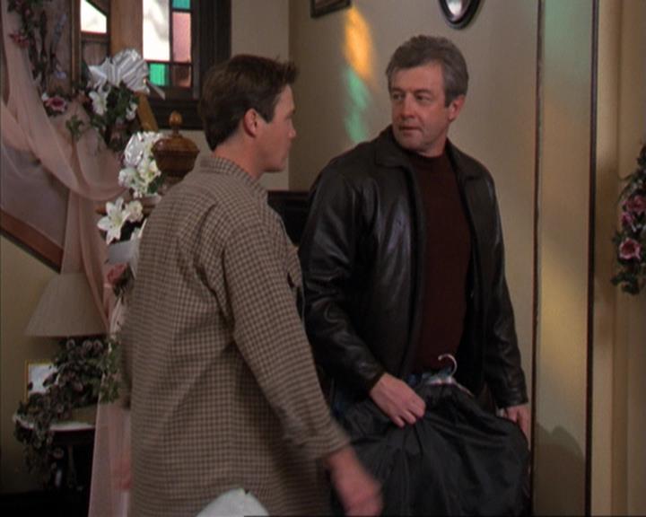 Charmed-Online-dot-315JustHarried0581.jpg Charmed-Online-dot-315JustHarried0581.jpg