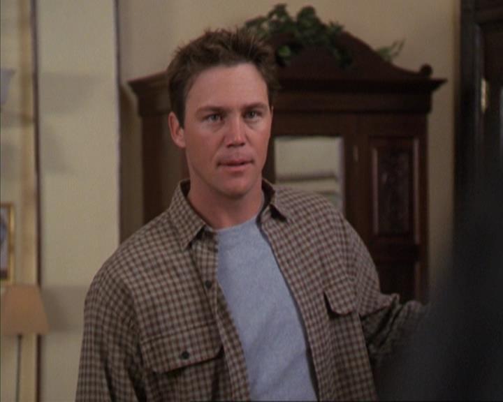 Charmed-Online-dot-315JustHarried0583.jpg Charmed-Online-dot-315JustHarried0583.jpg