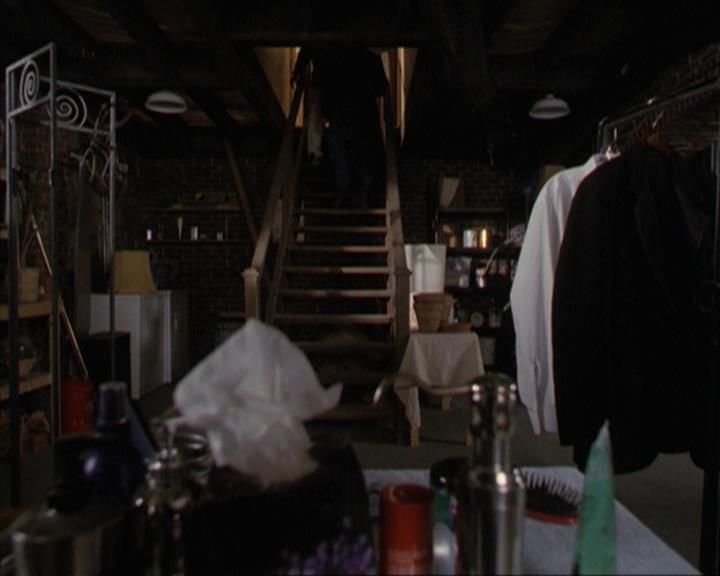 Charmed-Online-dot-315JustHarried0589.jpg Charmed-Online-dot-315JustHarried0589.jpg