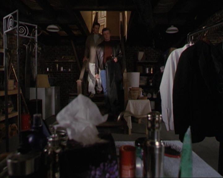 Charmed-Online-dot-315JustHarried0595.jpg Charmed-Online-dot-315JustHarried0595.jpg