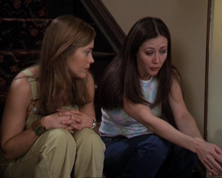 Charmed-Online-dot-315JustHarried0628.jpg Charmed-Online-dot-315JustHarried0628.jpg