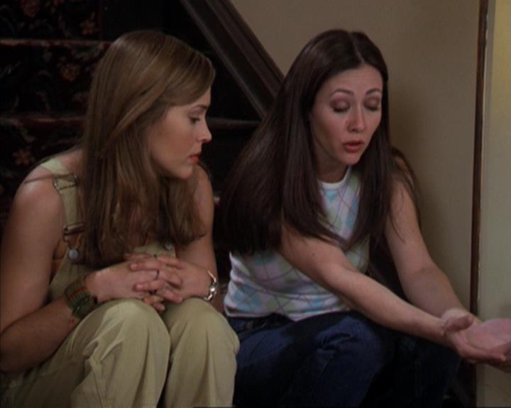 Charmed-Online-dot-315JustHarried0630.jpg Charmed-Online-dot-315JustHarried0630.jpg