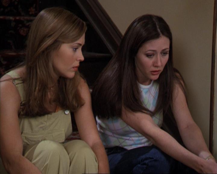 Charmed-Online-dot-315JustHarried0636.jpg Charmed-Online-dot-315JustHarried0636.jpg