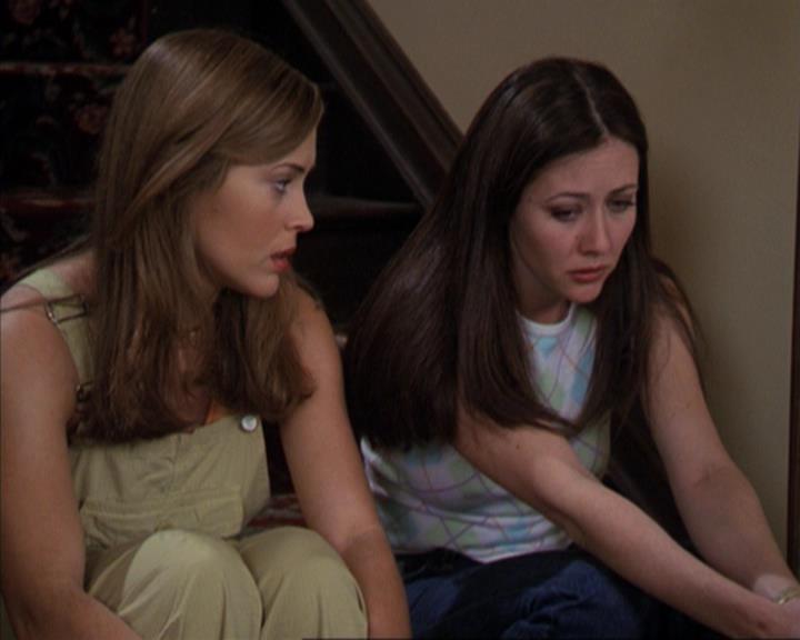 Charmed-Online-dot-315JustHarried0638.jpg Charmed-Online-dot-315JustHarried0638.jpg