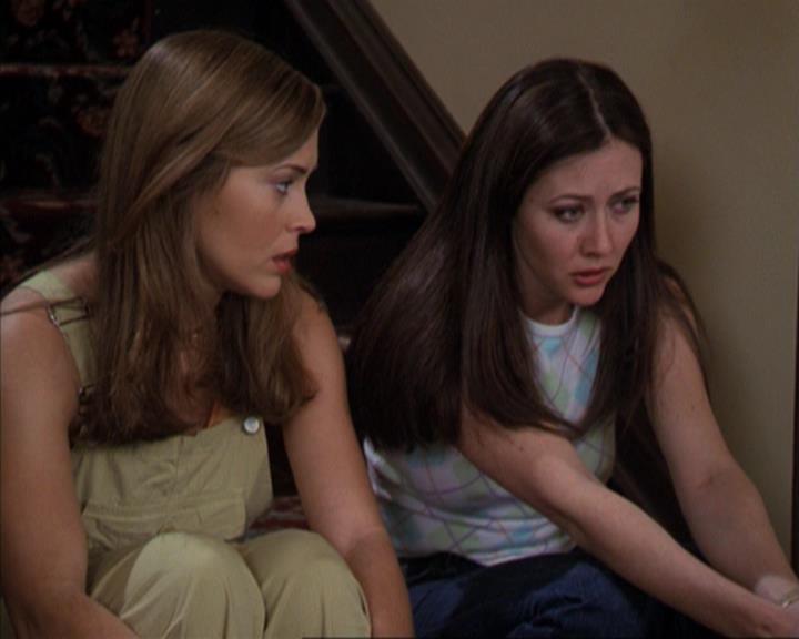 Charmed-Online-dot-315JustHarried0639.jpg Charmed-Online-dot-315JustHarried0639.jpg