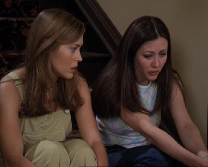 Charmed-Online-dot-315JustHarried0640.jpg Charmed-Online-dot-315JustHarried0640.jpg