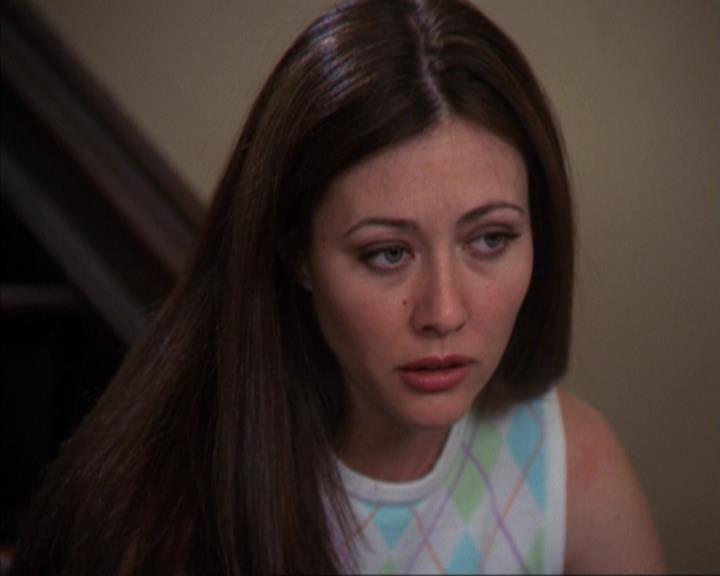 Charmed-Online-dot-315JustHarried0647.jpg Charmed-Online-dot-315JustHarried0647.jpg