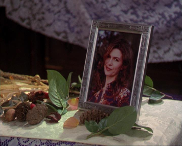 Charmed-Online-dot-315JustHarried0666.jpg Charmed-Online-dot-315JustHarried0666.jpg