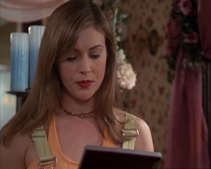 Charmed-Online-dot-315JustHarried0672.jpg Charmed-Online-dot-315JustHarried0672.jpg