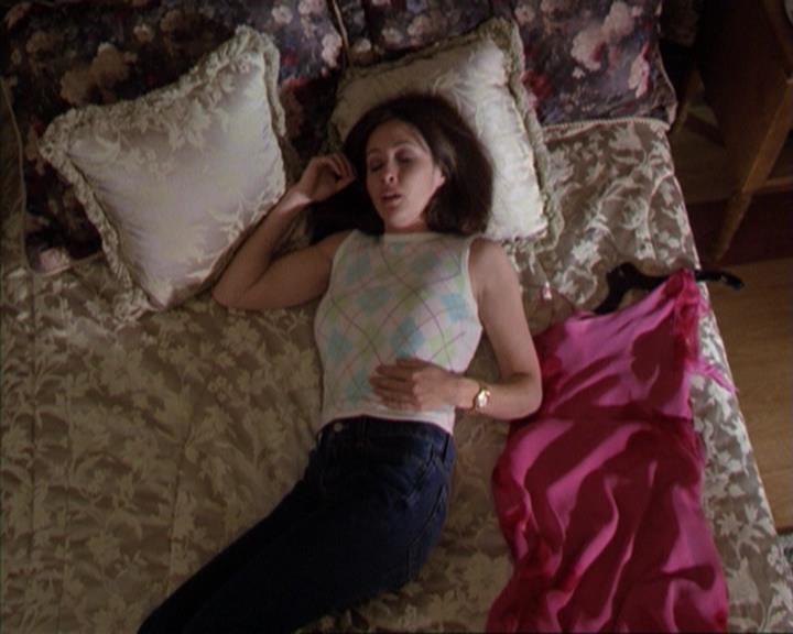 Charmed-Online-dot-315JustHarried0679.jpg Charmed-Online-dot-315JustHarried0679.jpg