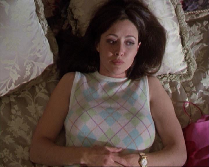 Charmed-Online-dot-315JustHarried0688.jpg Charmed-Online-dot-315JustHarried0688.jpg