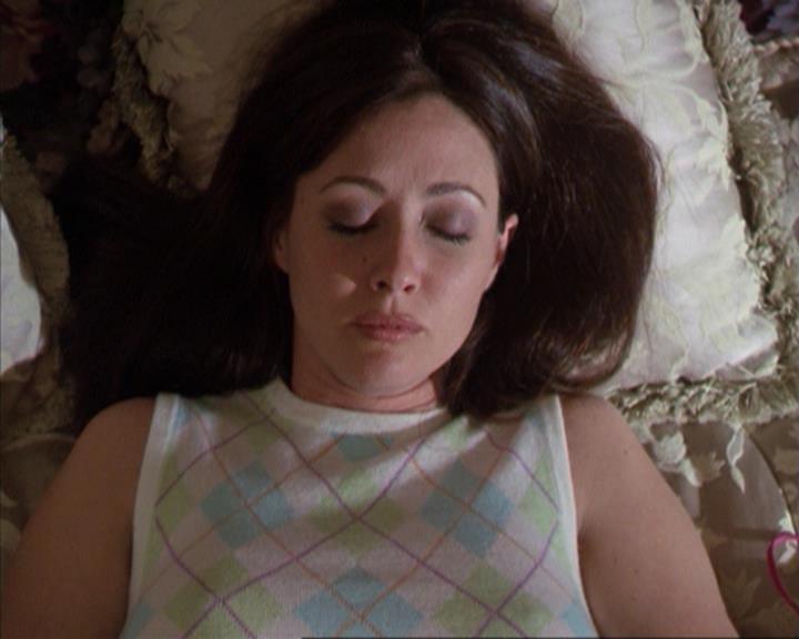 Charmed-Online-dot-315JustHarried0692.jpg Charmed-Online-dot-315JustHarried0692.jpg