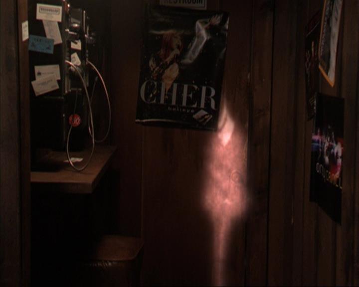 Charmed-Online-dot-315JustHarried0693.jpg Charmed-Online-dot-315JustHarried0693.jpg