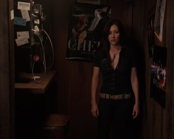 Charmed-Online-dot-315JustHarried0695.jpg Charmed-Online-dot-315JustHarried0695.jpg