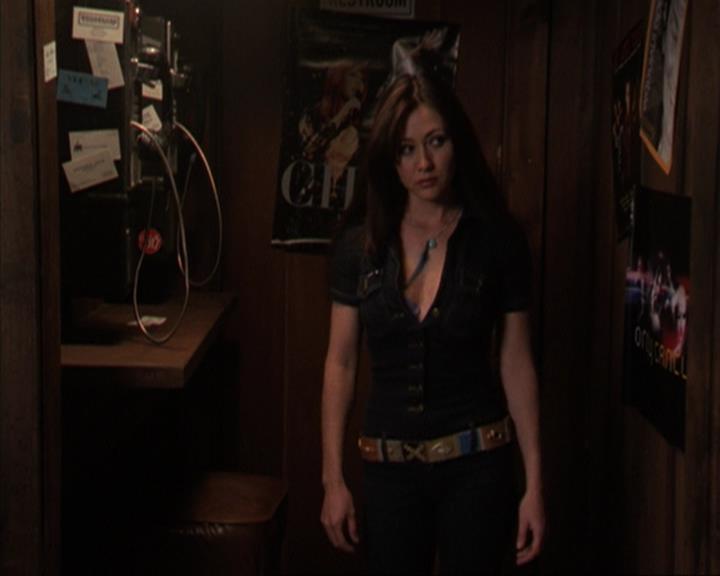 Charmed-Online-dot-315JustHarried0697.jpg Charmed-Online-dot-315JustHarried0697.jpg