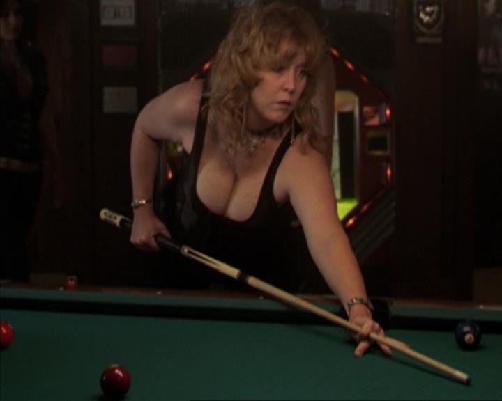 Charmed-Online-dot-315JustHarried0699.jpg Charmed-Online-dot-315JustHarried0699.jpg