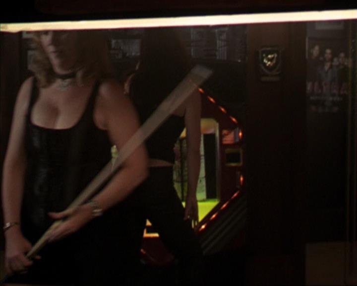 Charmed-Online-dot-315JustHarried0700.jpg Charmed-Online-dot-315JustHarried0700.jpg