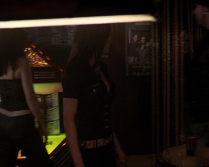 Charmed-Online-dot-315JustHarried0701.jpg Charmed-Online-dot-315JustHarried0701.jpg