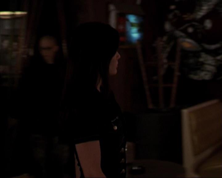 Charmed-Online-dot-315JustHarried0702.jpg Charmed-Online-dot-315JustHarried0702.jpg