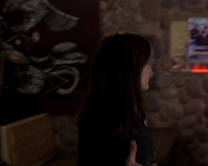 Charmed-Online-dot-315JustHarried0703.jpg Charmed-Online-dot-315JustHarried0703.jpg