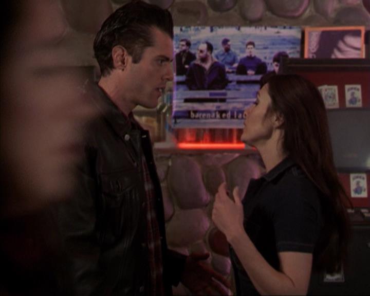 Charmed-Online-dot-315JustHarried0706.jpg Charmed-Online-dot-315JustHarried0706.jpg