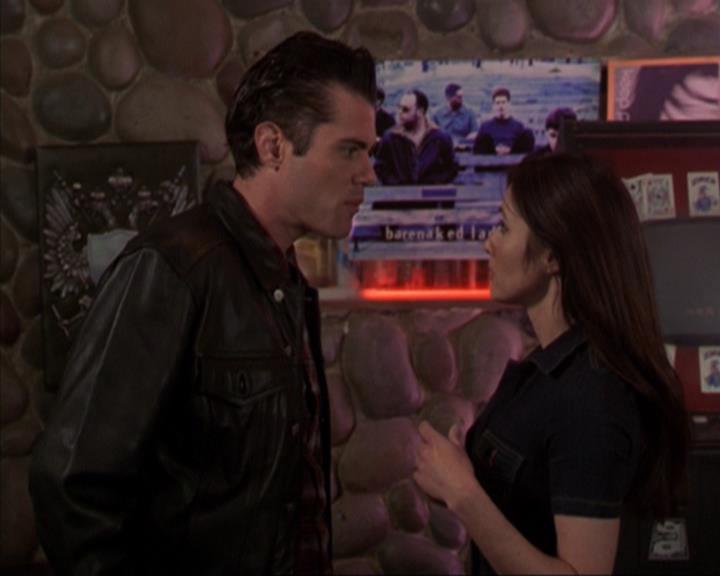 Charmed-Online-dot-315JustHarried0708.jpg Charmed-Online-dot-315JustHarried0708.jpg