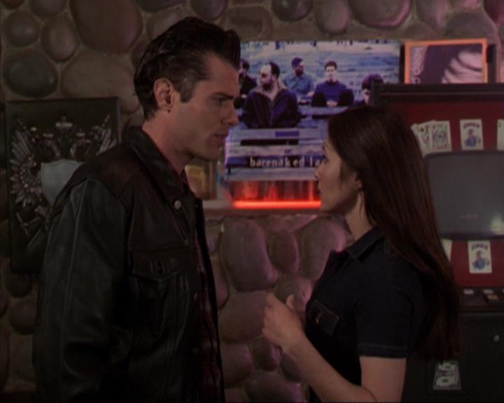 Charmed-Online-dot-315JustHarried0710.jpg Charmed-Online-dot-315JustHarried0710.jpg