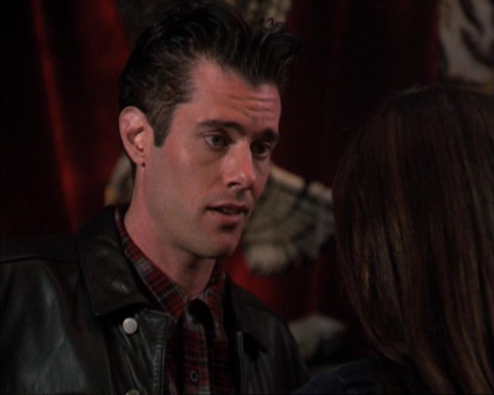 Charmed-Online-dot-315JustHarried0714.jpg Charmed-Online-dot-315JustHarried0714.jpg