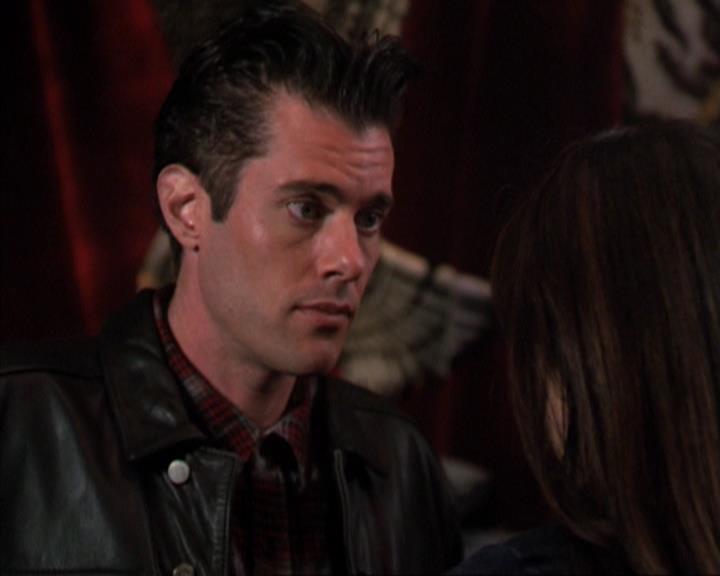 Charmed-Online-dot-315JustHarried0719.jpg Charmed-Online-dot-315JustHarried0719.jpg