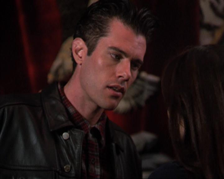 Charmed-Online-dot-315JustHarried0733.jpg Charmed-Online-dot-315JustHarried0733.jpg