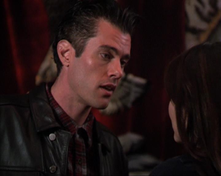 Charmed-Online-dot-315JustHarried0734.jpg Charmed-Online-dot-315JustHarried0734.jpg