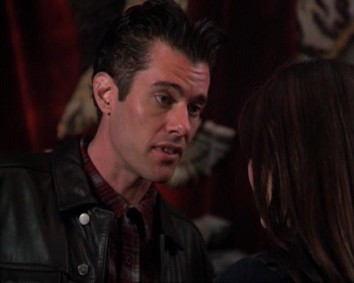 Charmed-Online-dot-315JustHarried0735.jpg Charmed-Online-dot-315JustHarried0735.jpg