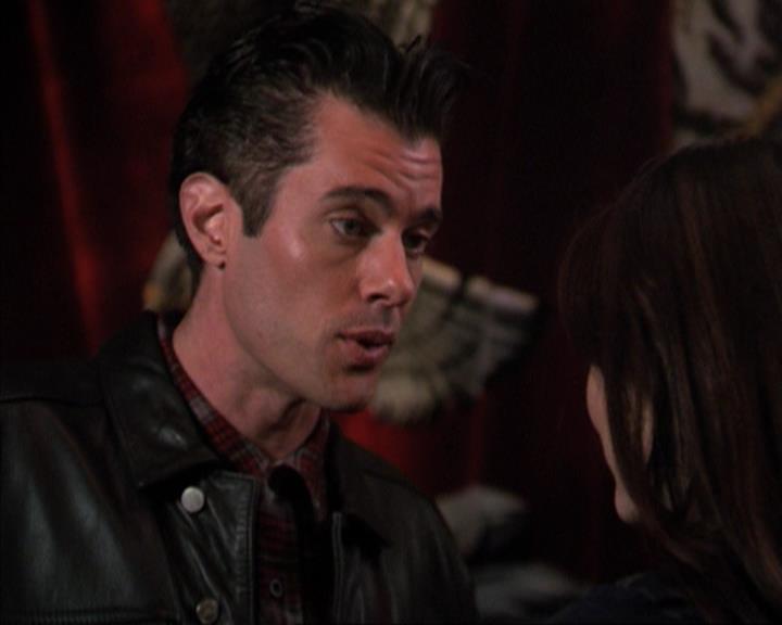 Charmed-Online-dot-315JustHarried0736.jpg Charmed-Online-dot-315JustHarried0736.jpg